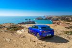 Jaguar I-Pace EV400 AWD S 2018 года (WW)